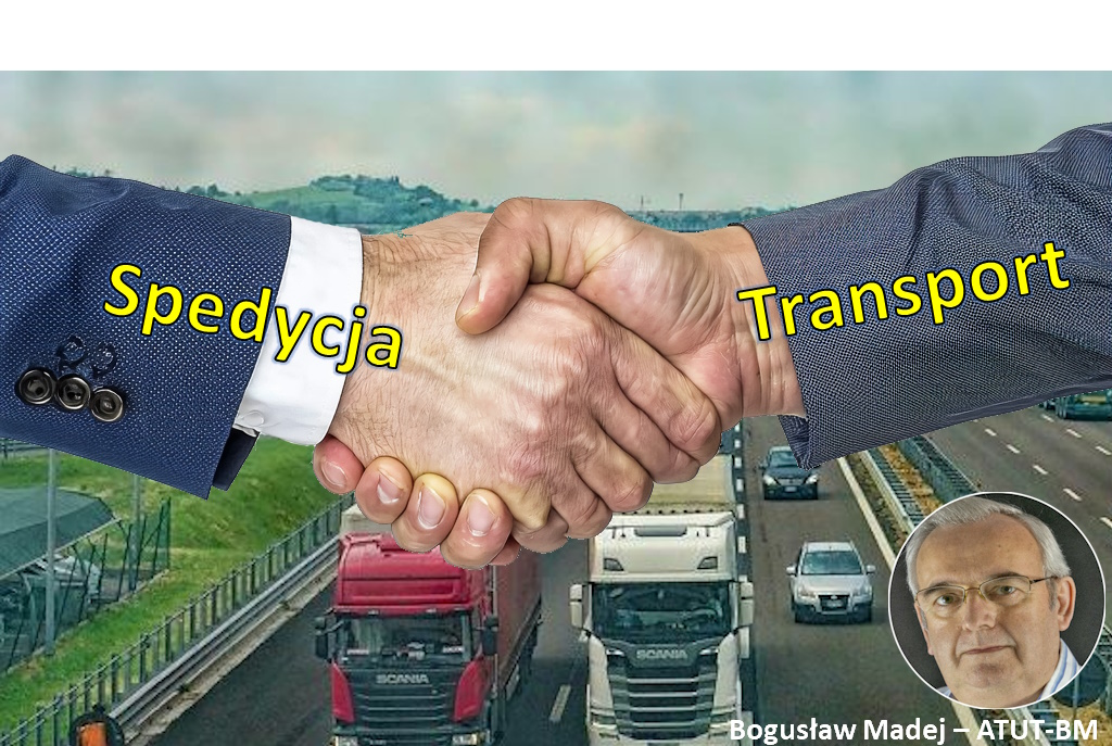 spedycja-transport.jpg