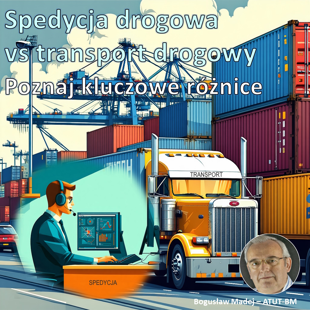 spedycja-transport_1.jpg