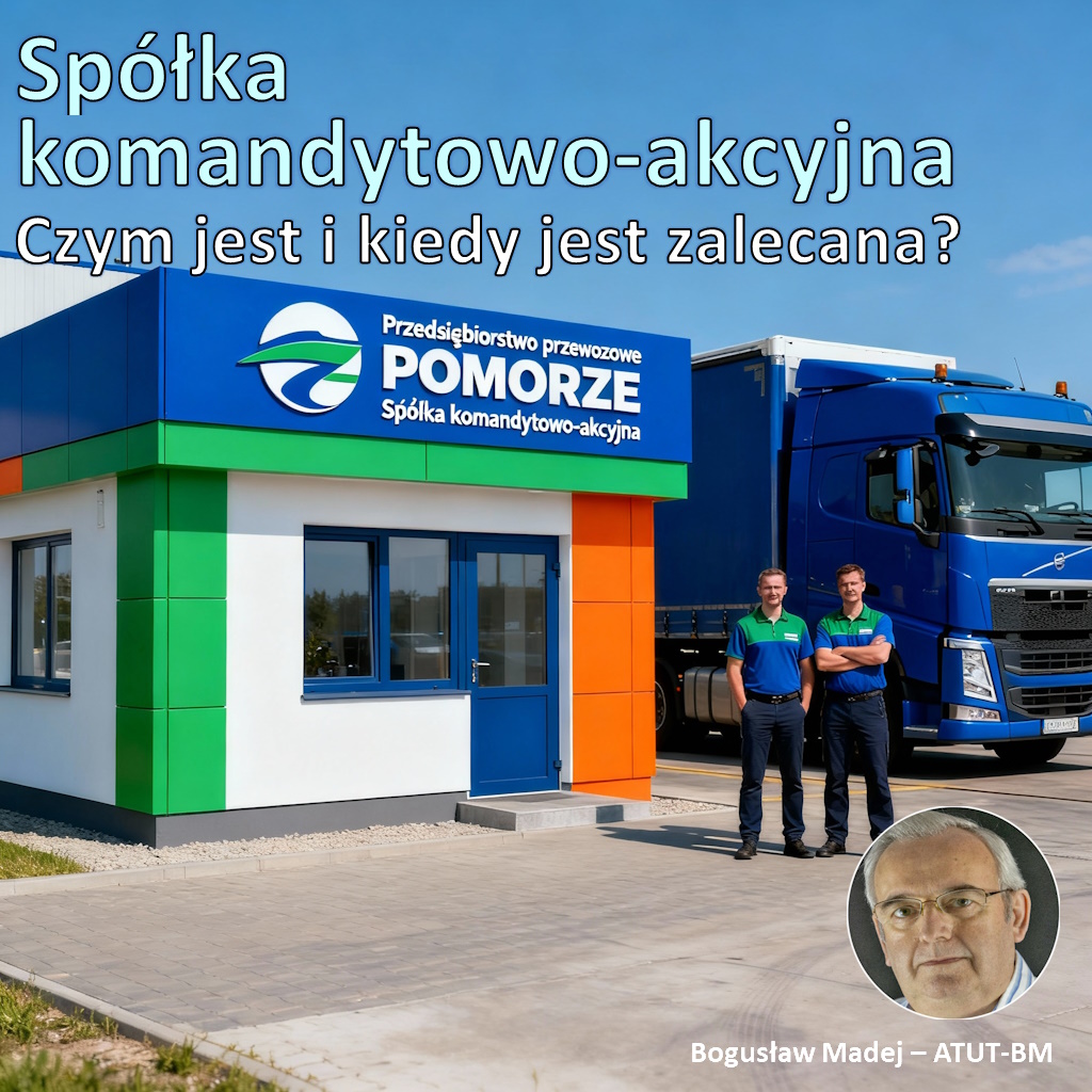 spolka-komandytowa-akcyjna-czym-jest.jpg