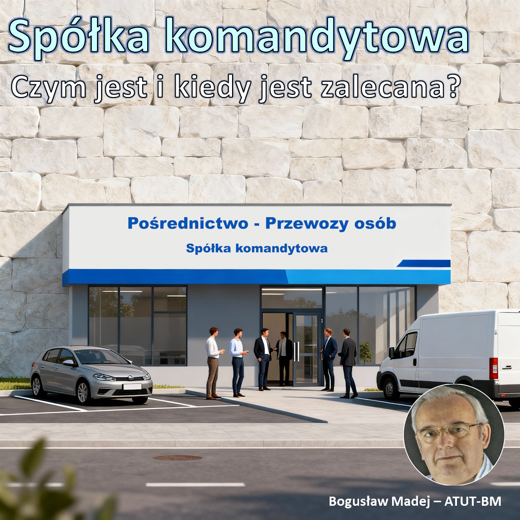 spolka-komandytowa-czym-jest.jpg