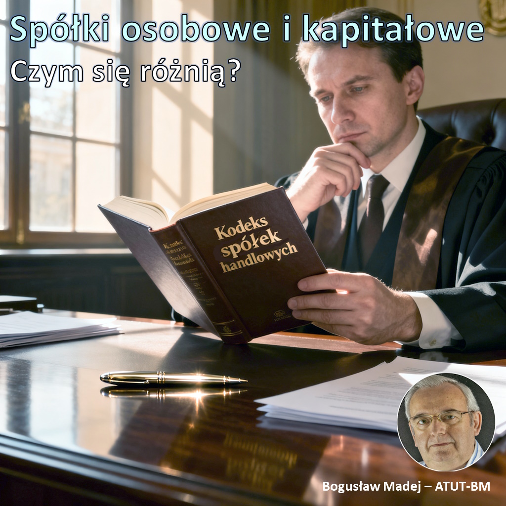 spolki-osobowe-kapitalowe-czy-sie-roznia.jpg