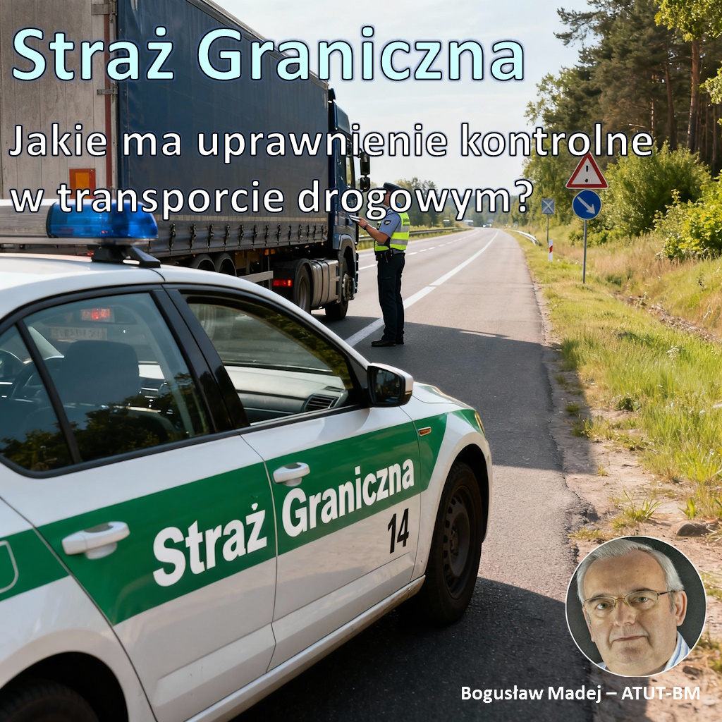 straz-graniczna-uprawnienia.jpg