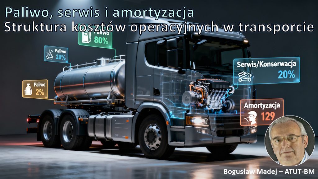 strutura-kosztow-w-transporcie.jpg