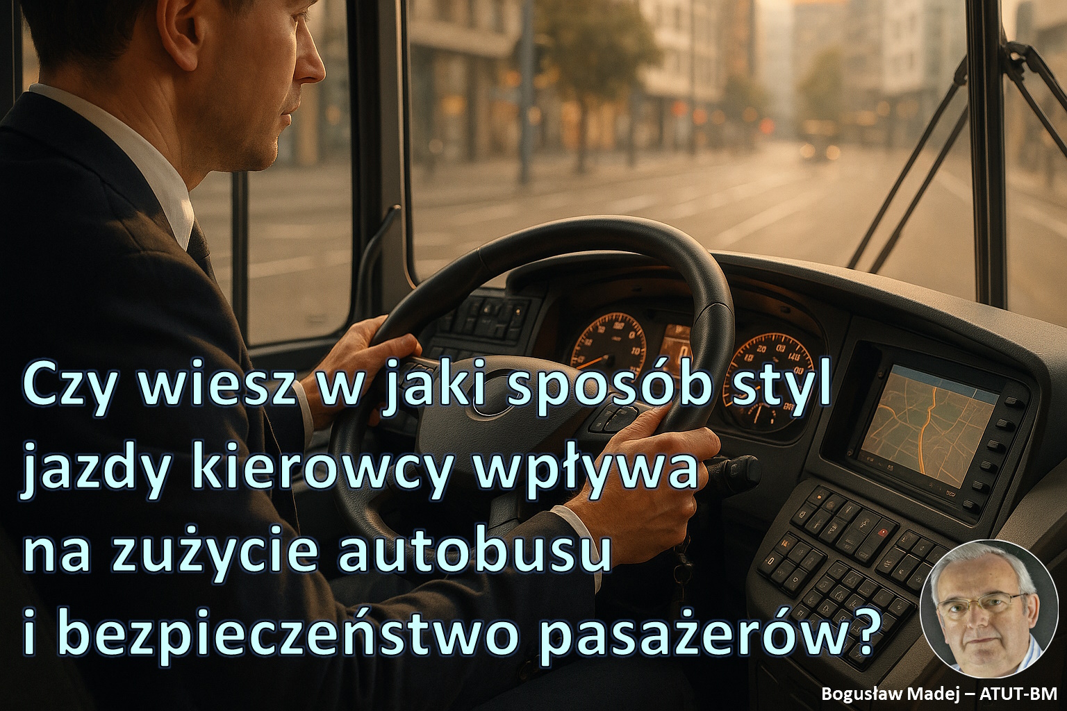 styljazdykierowcy.jpg