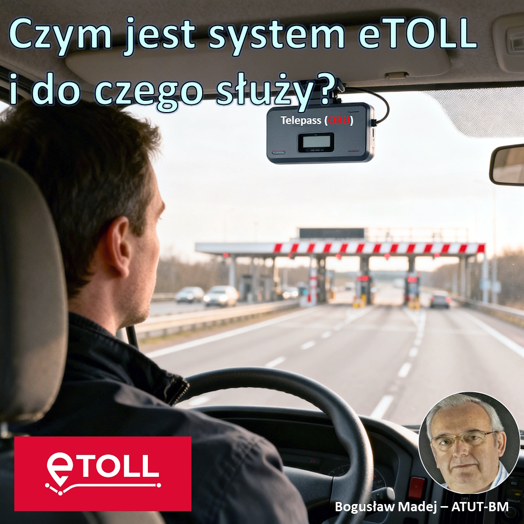 system-etoll.jpg