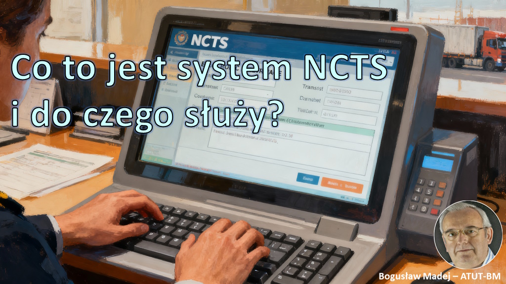 system-ncts.jpg