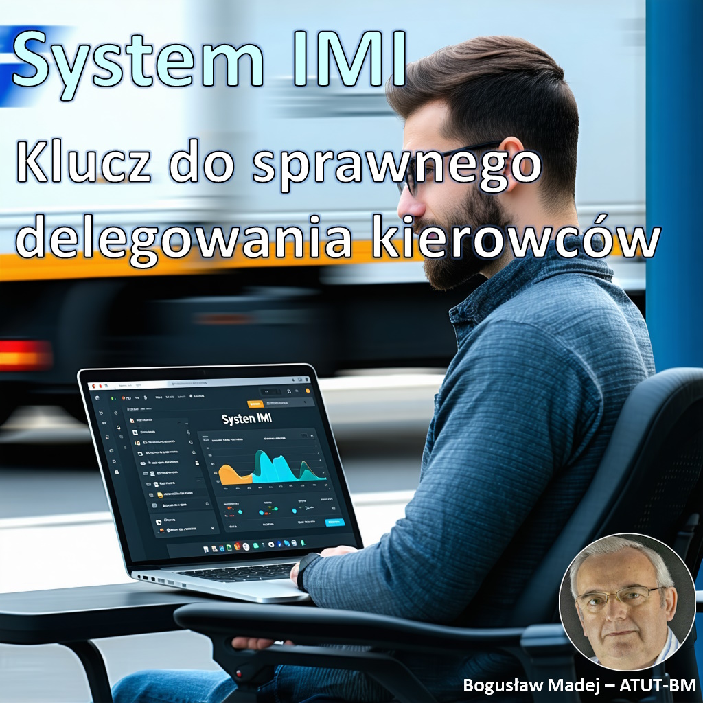 systemimi.jpg