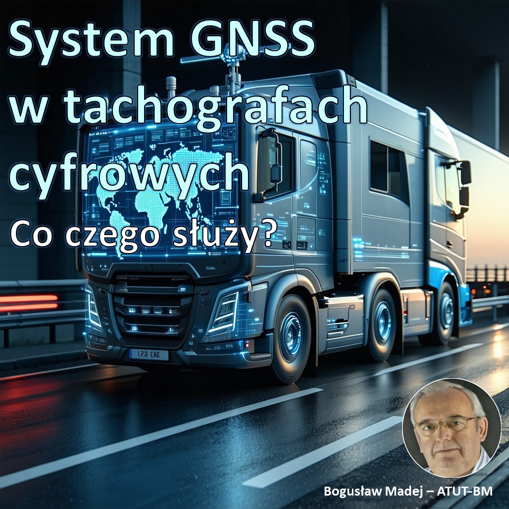 tacho-systemdnss.jpg