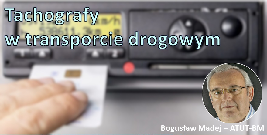 tachogradycyfrowe.jpg