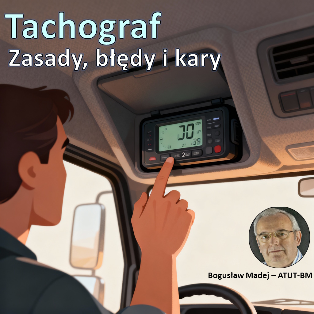 tachograf-bledy-kary.jpg