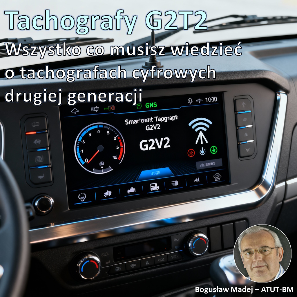 tachografy-g2v2.jpg