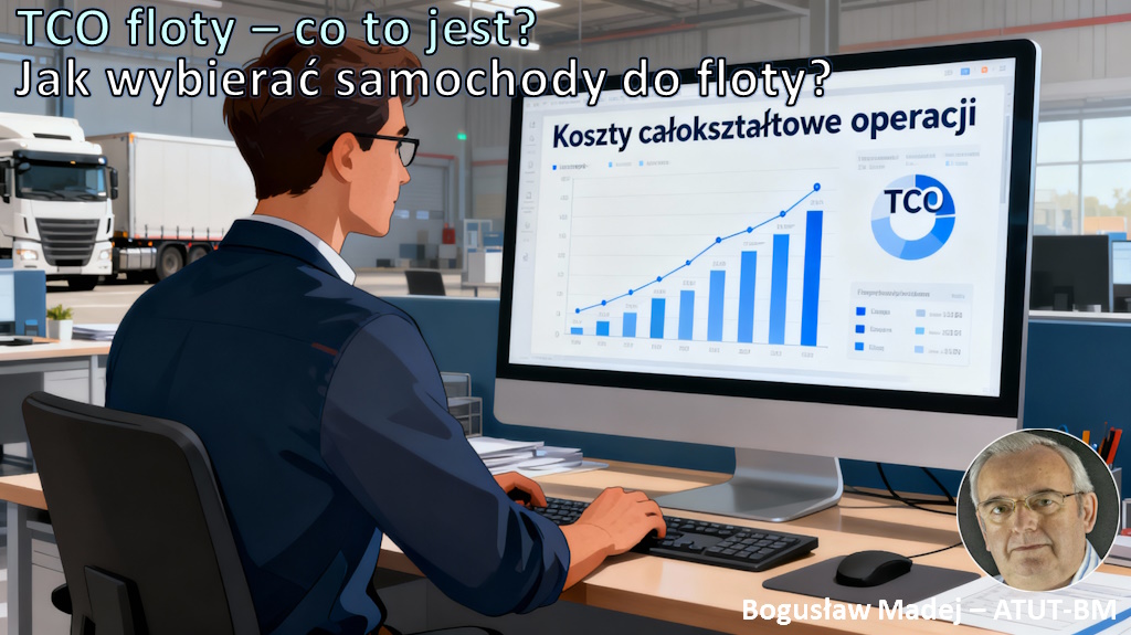 tco-floty-co-to-jest.jpg