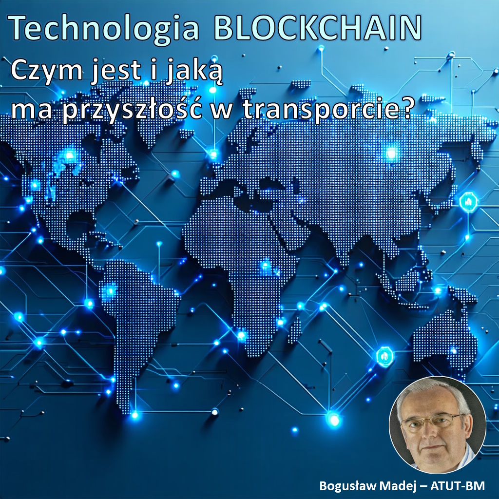 technologia-blockchain.jpg