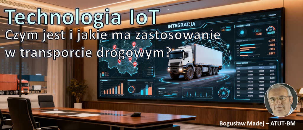 technologia-iot.jpg