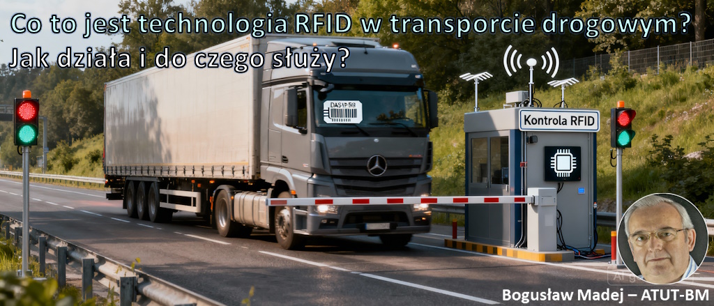 technologia-rfid.jpg