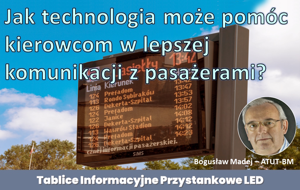 tecnologia-wspierajaca-informacje-z-pasazerami.jpg
