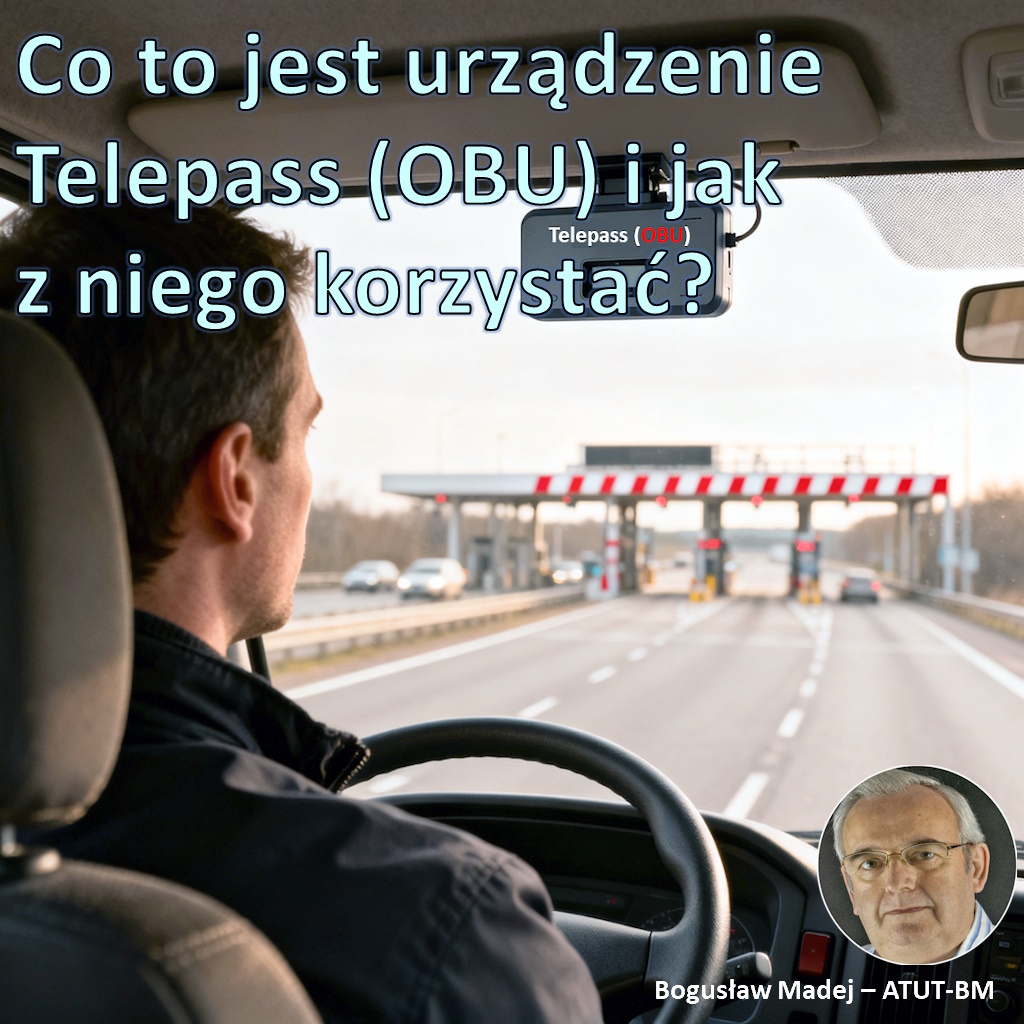 telepass.jpg