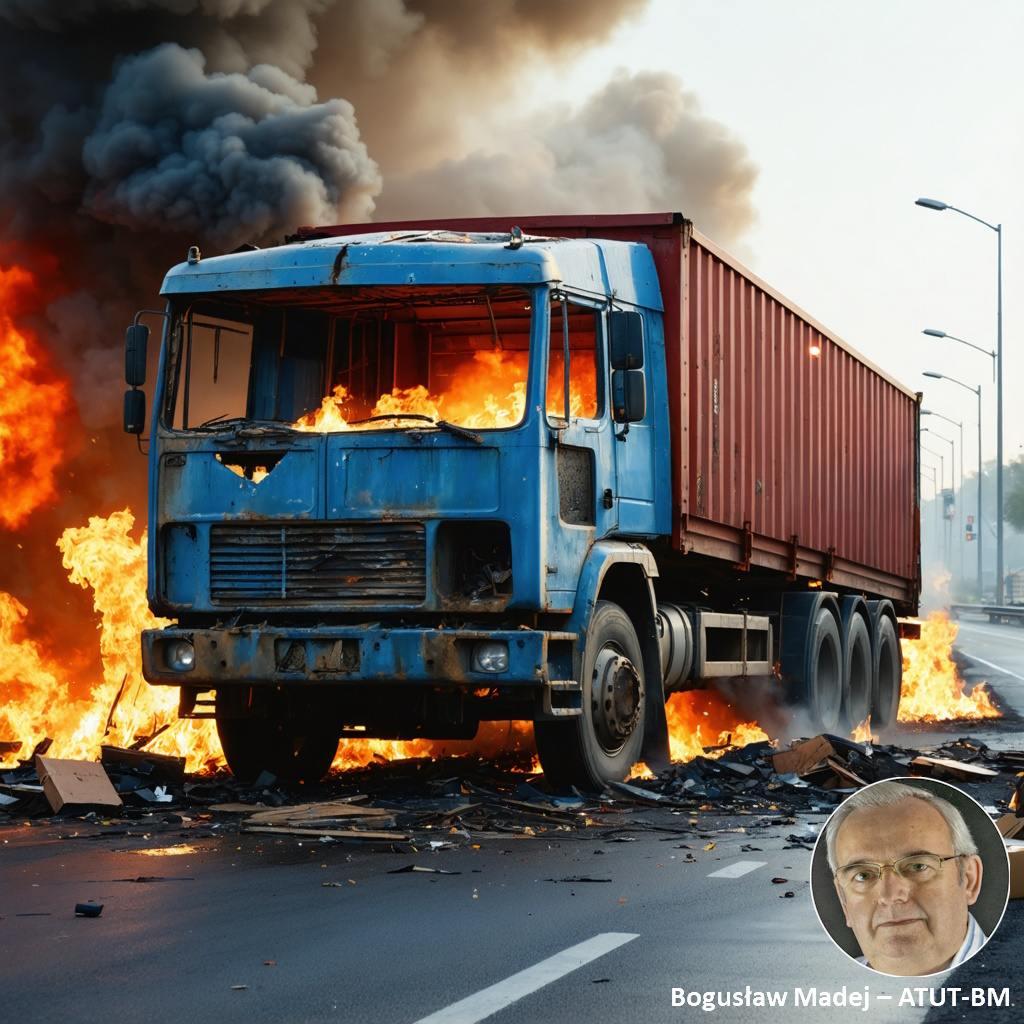 tir-pozar.jpg