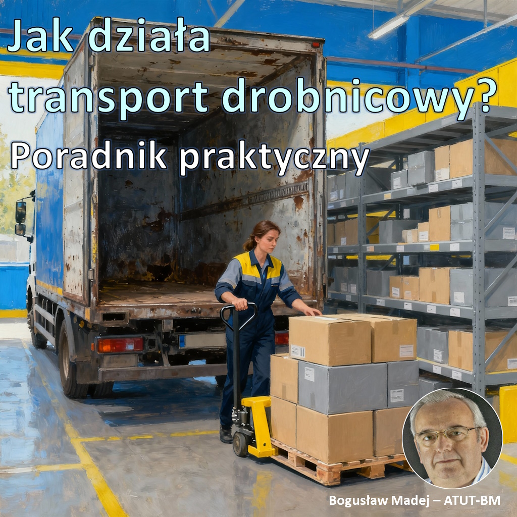 transport-drobnicowy.jpg