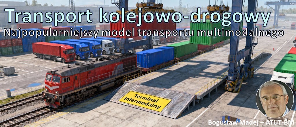 transport-kolejowo-drogowy.jpg