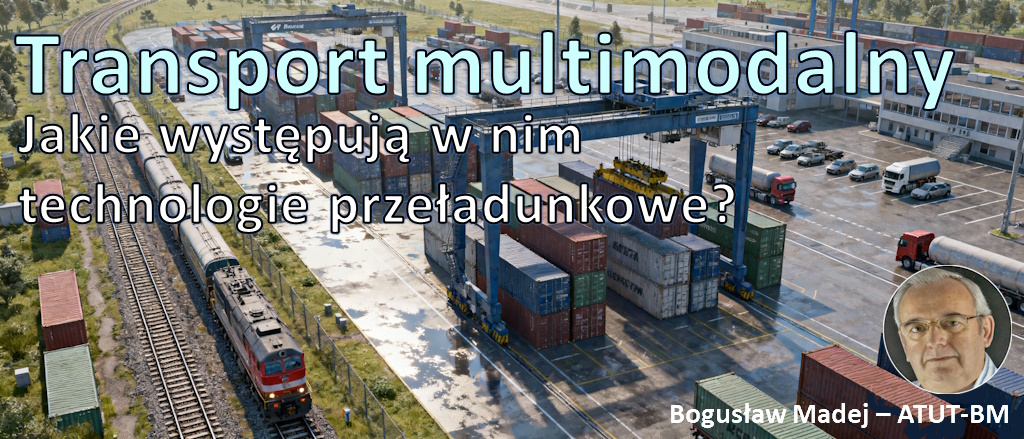 transport-nultimodalny-technologie.jpg