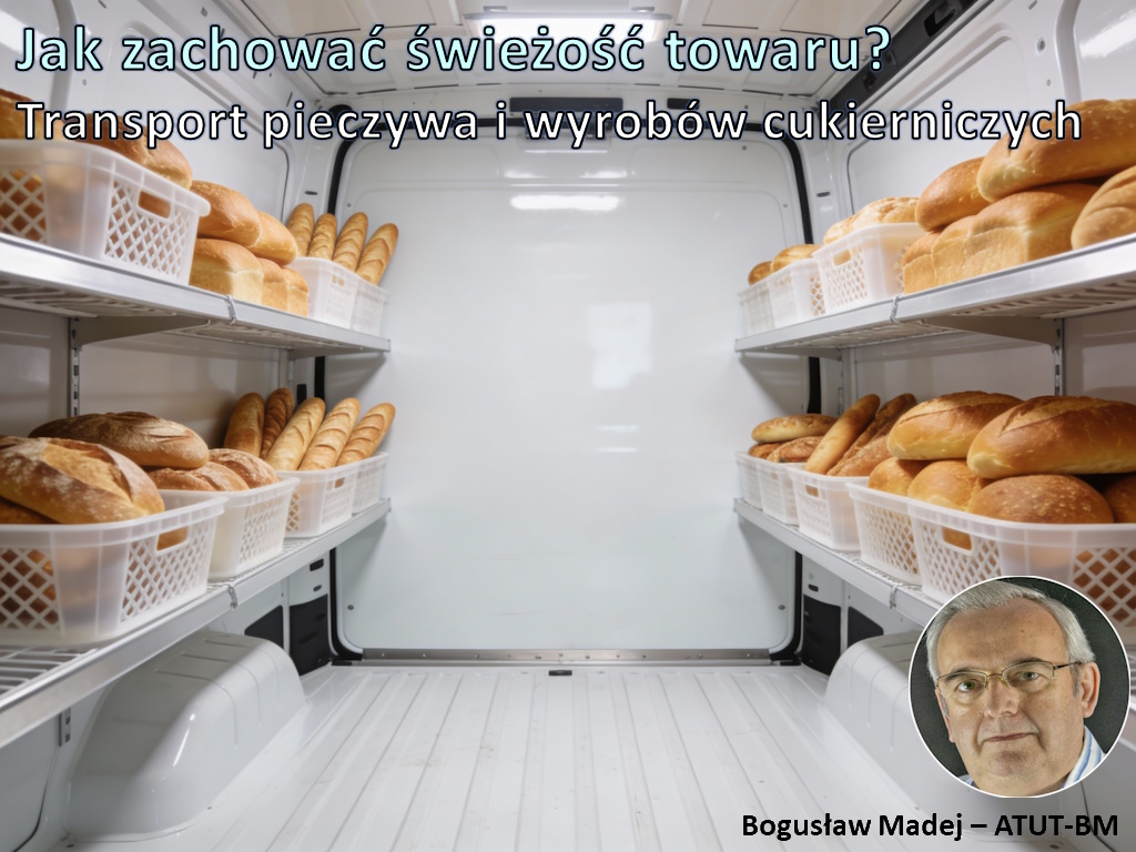 transport-pieczywa-i-wyrobow-cukierniczych.jpg
