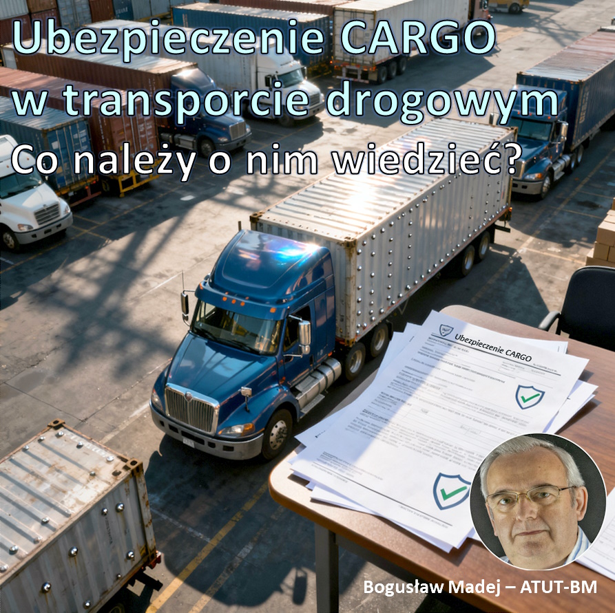 ubezpieczenie-cargo.jpg