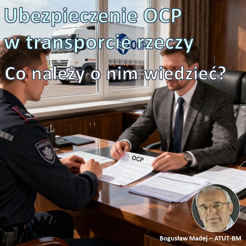 ubezpieczenie-ocp-rzeczy.jpg