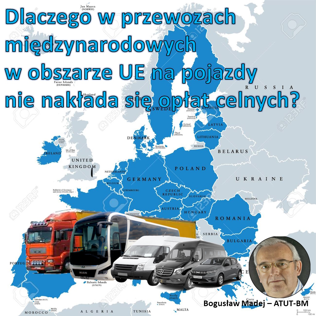 ue-pojazde-bezcla.jpg