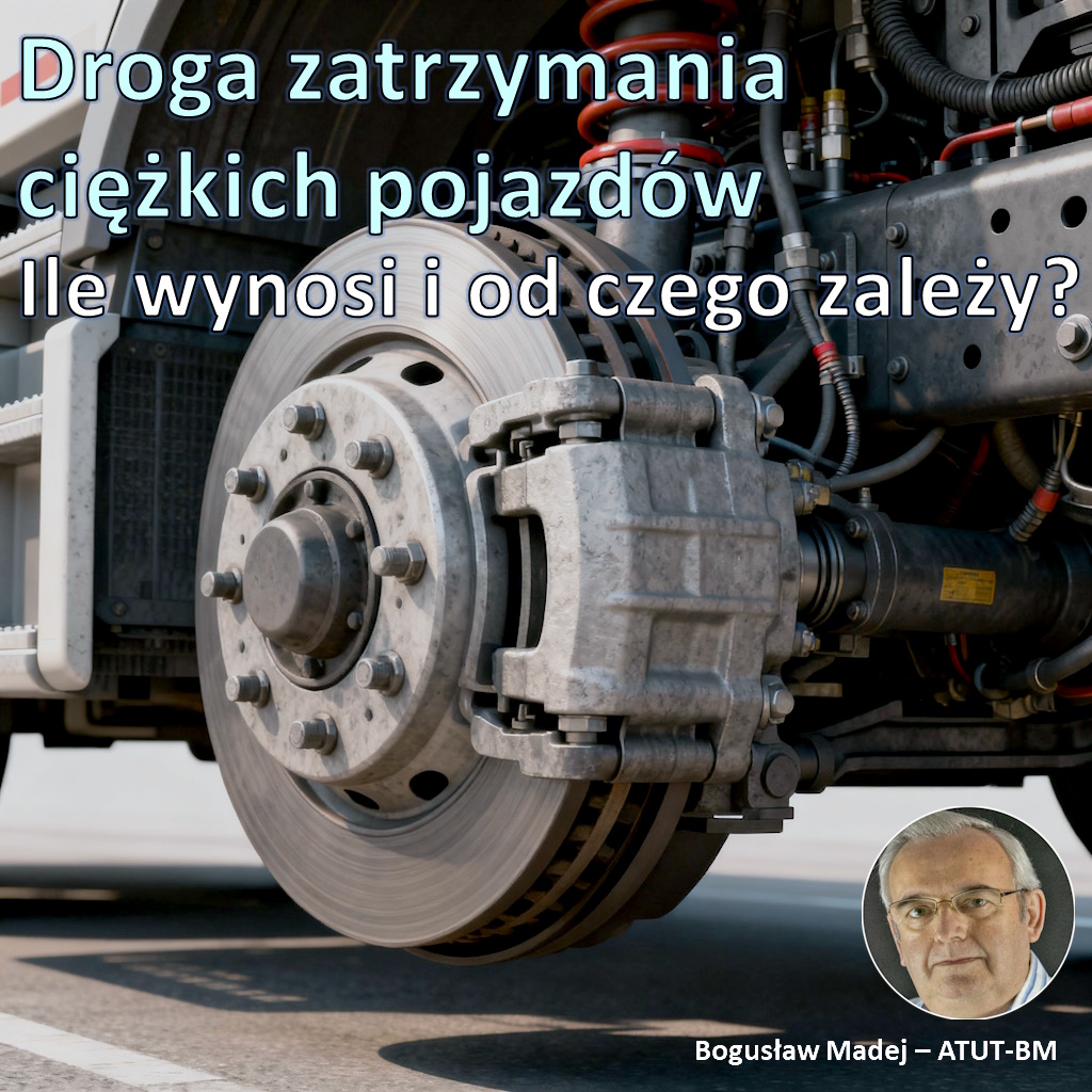 uklad_hamulcowy.jpg