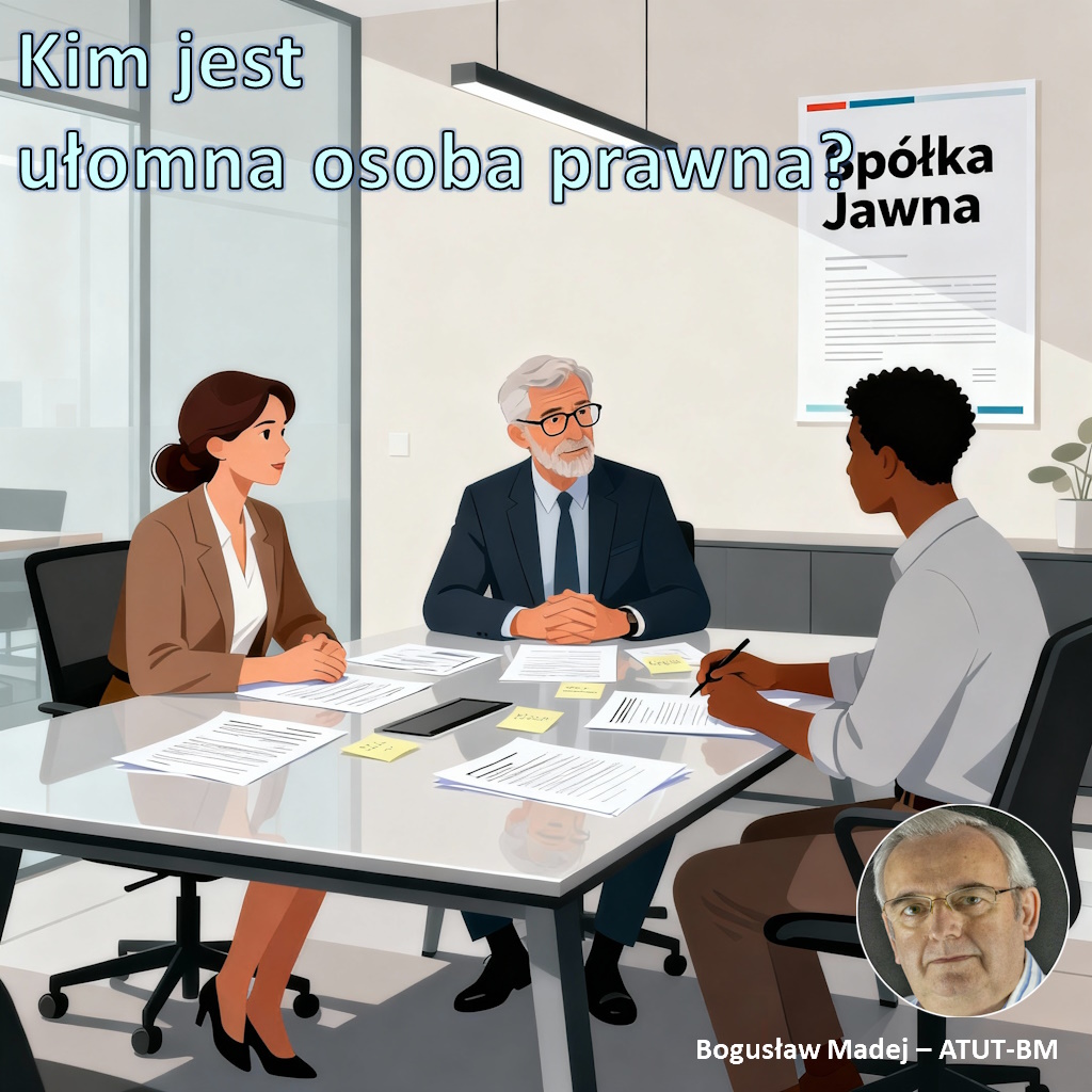 ulomna-osoba-prawna-kim-jest.jpg