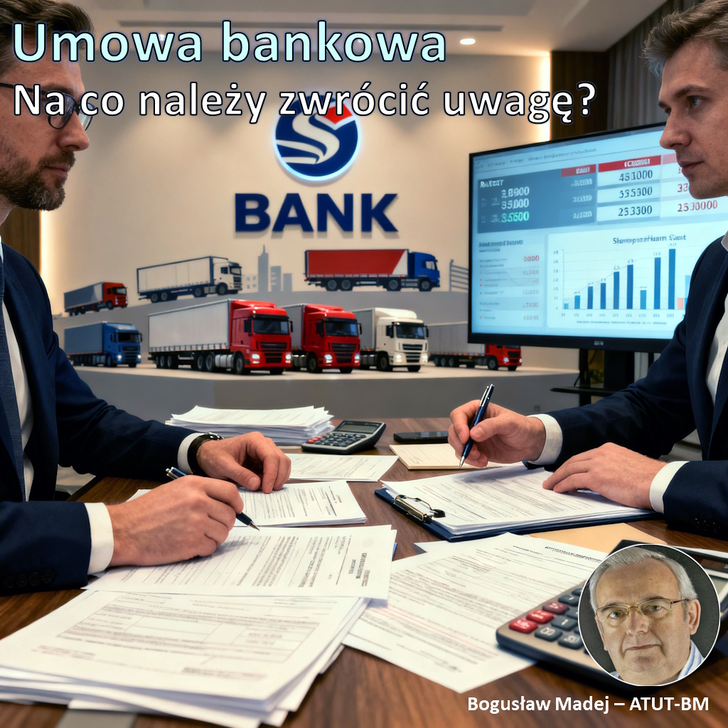 umowa-bankowa.jpg