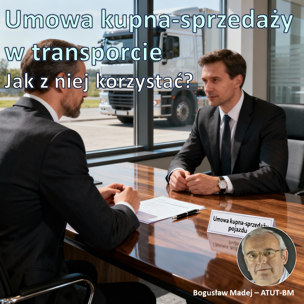 umowa-kupna-sprzedazy-w-transporcie.jpg