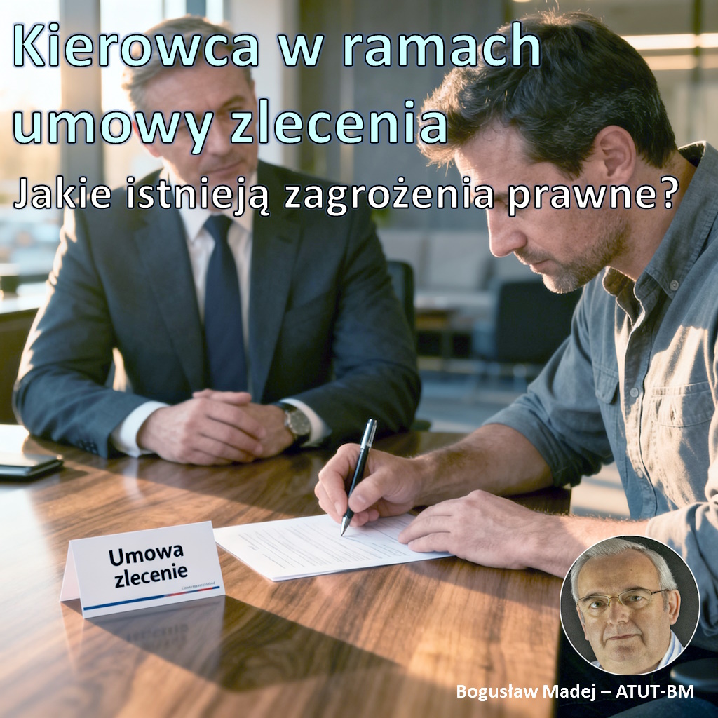umowa-zlecenia-kierowca.jpg