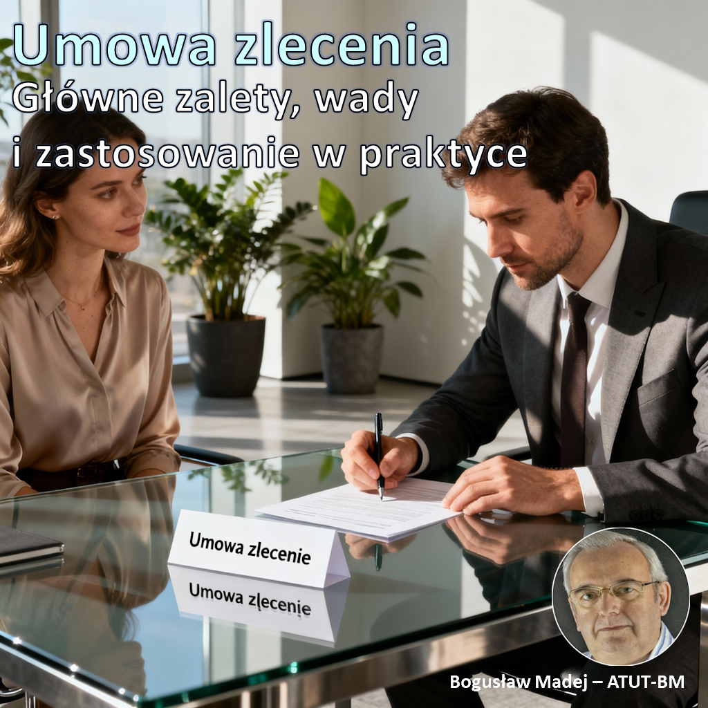 umowa-zlecenia.jpg