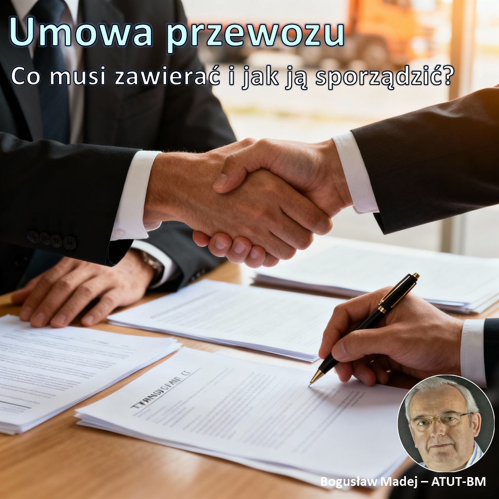 umowaprzewoz01.jpg