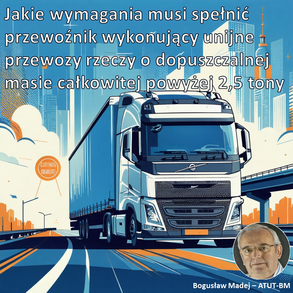 unijneprzewozyrzeczy-ponad_2_5t.jpg