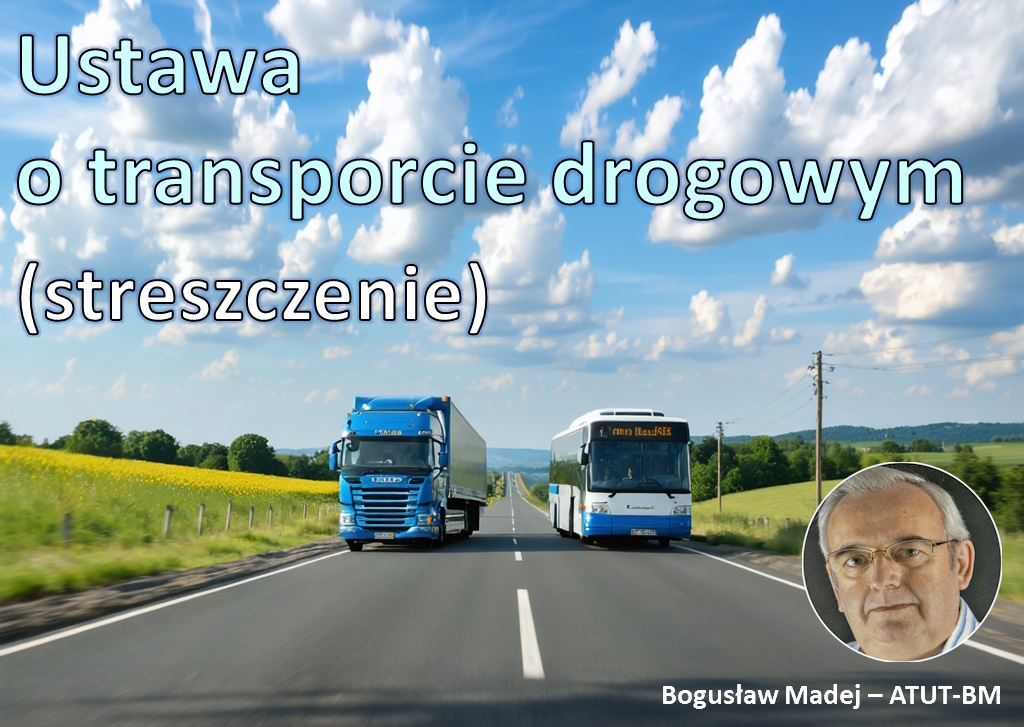 ustawaotransporcie-sztreszczenie.jpg