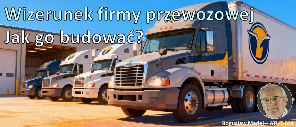 wizerunek-firmy-jak-budowac.jpg