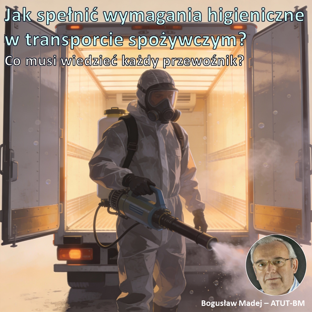 wymagania-higieniczne-w-transporcie-drogowym.jpg