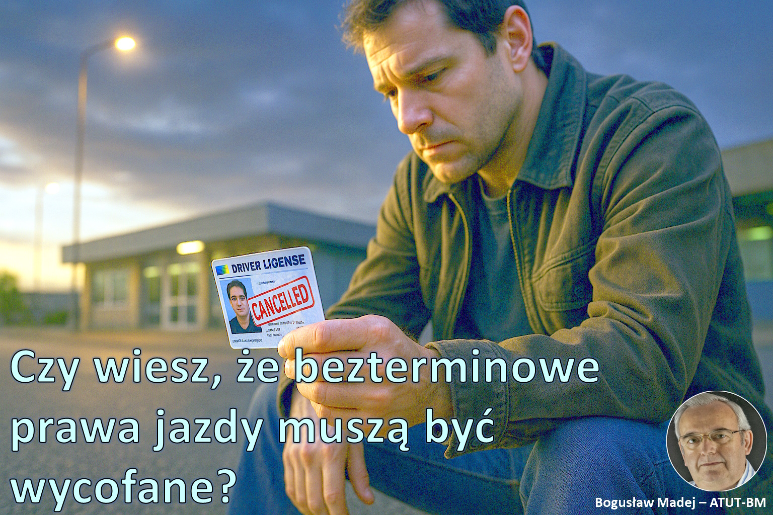 wymianaprawjazdy1.jpg