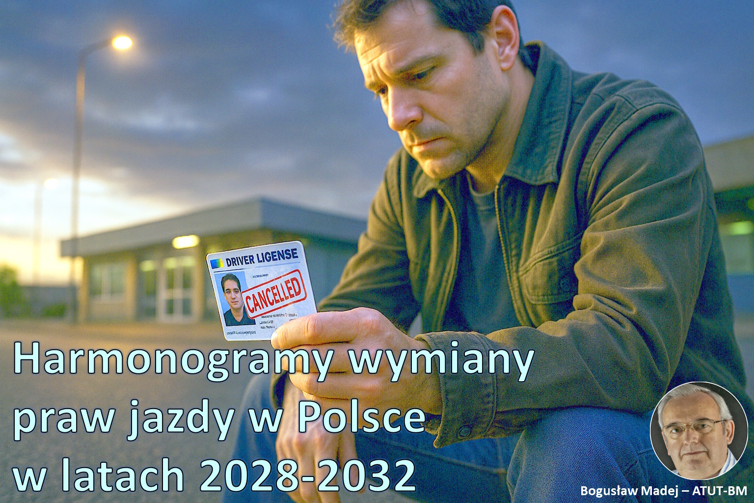 wymianaprawjazdy2.jpg