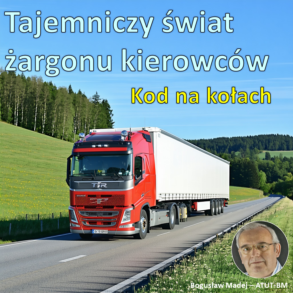 zargonkierowcow.jpg