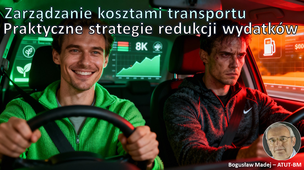zarzadzanie-kosztami-transportu.jpg