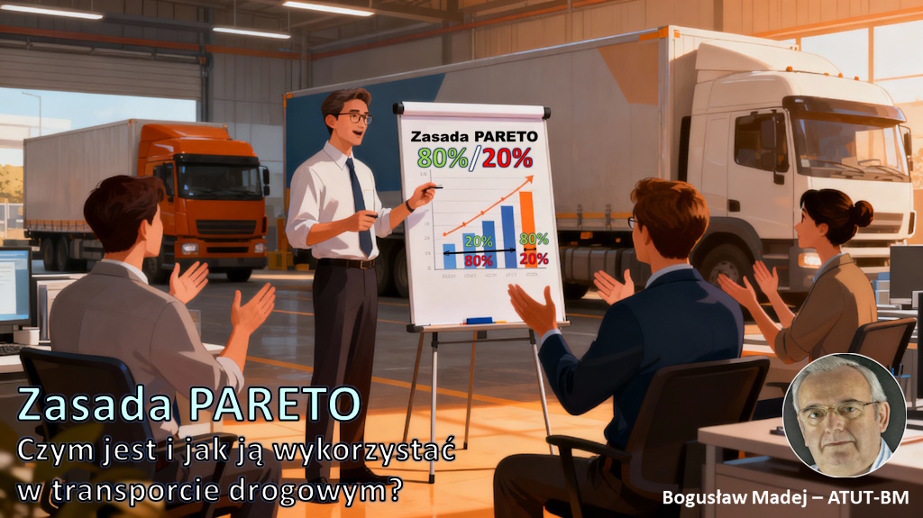 zasada-pareto.jpg