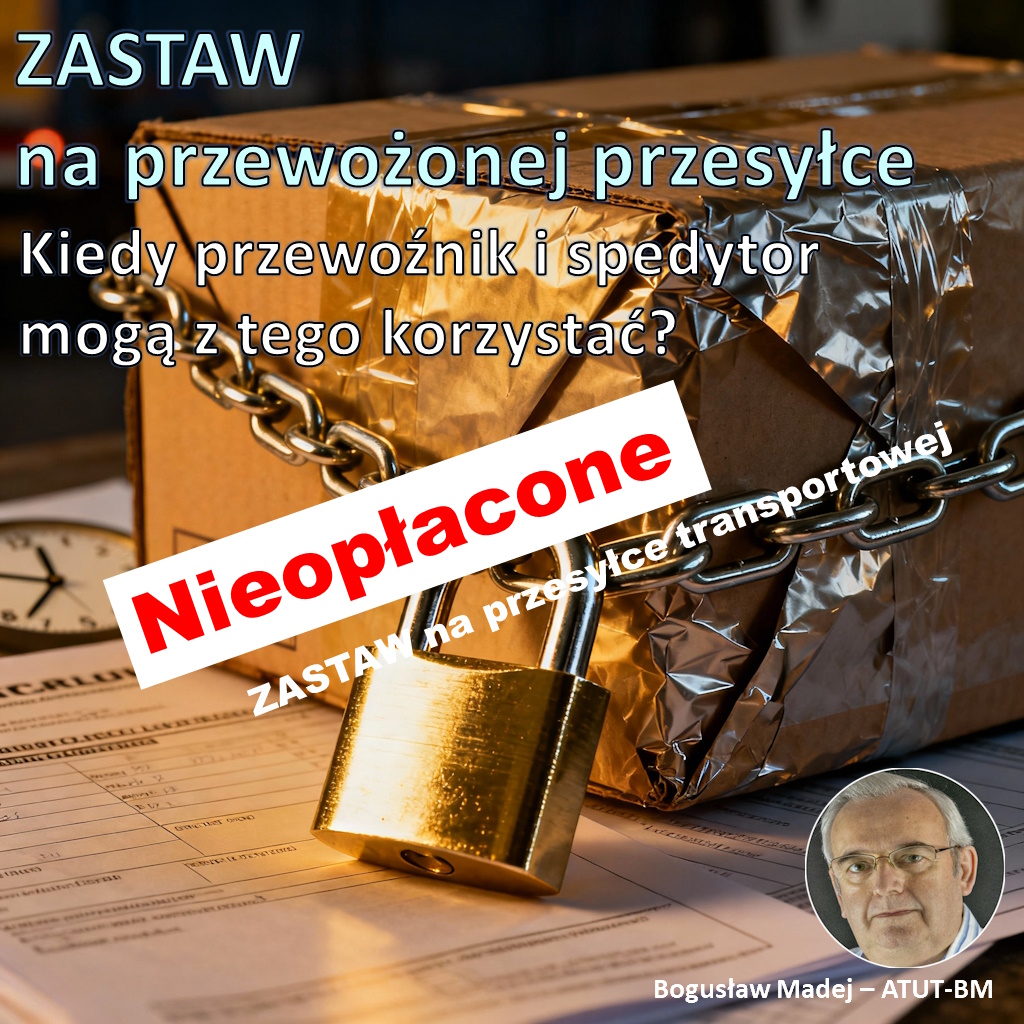 zastaw-na-przesylce.jpg