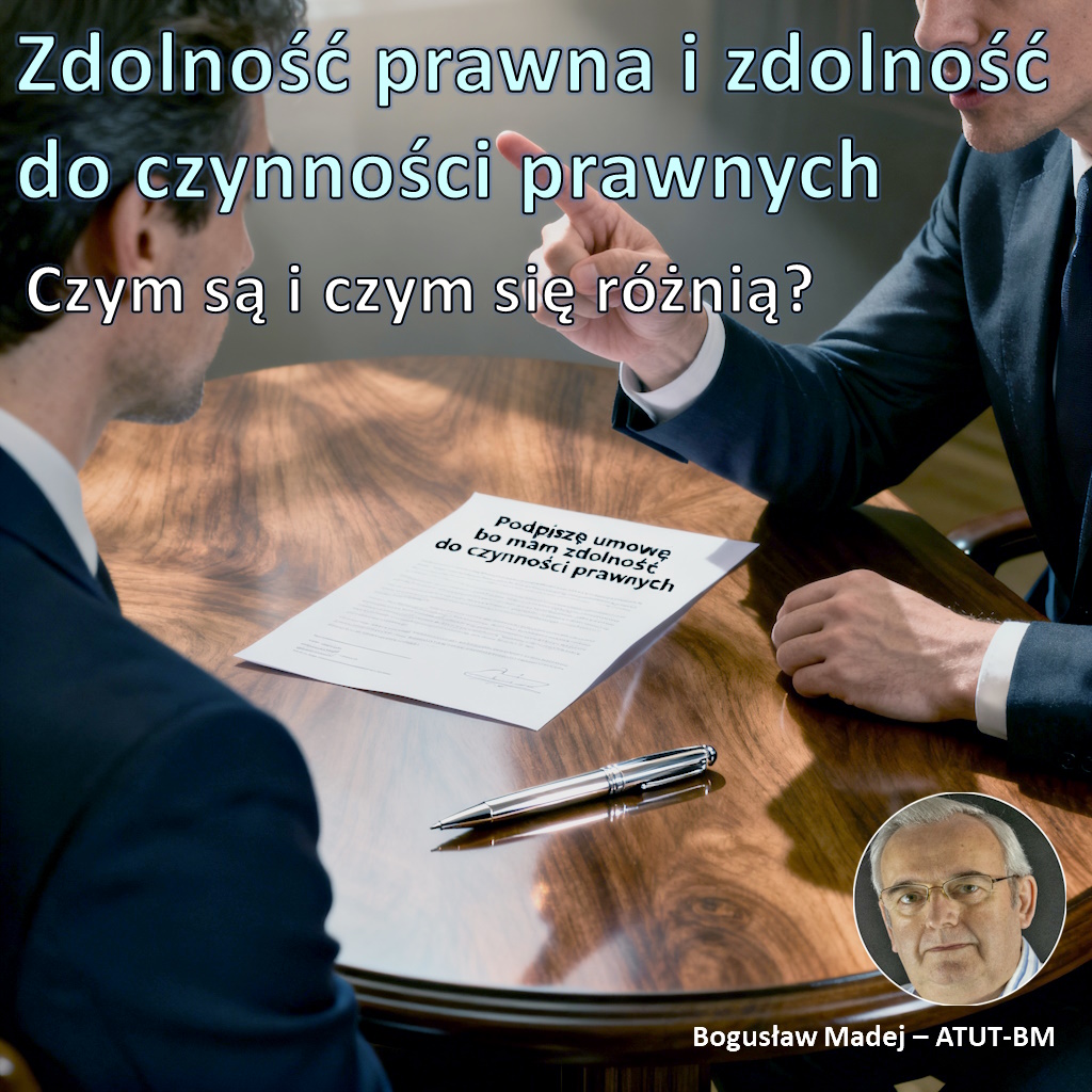 zdolnosc-prawna-i-do-czynnosci-prawnych.jpg