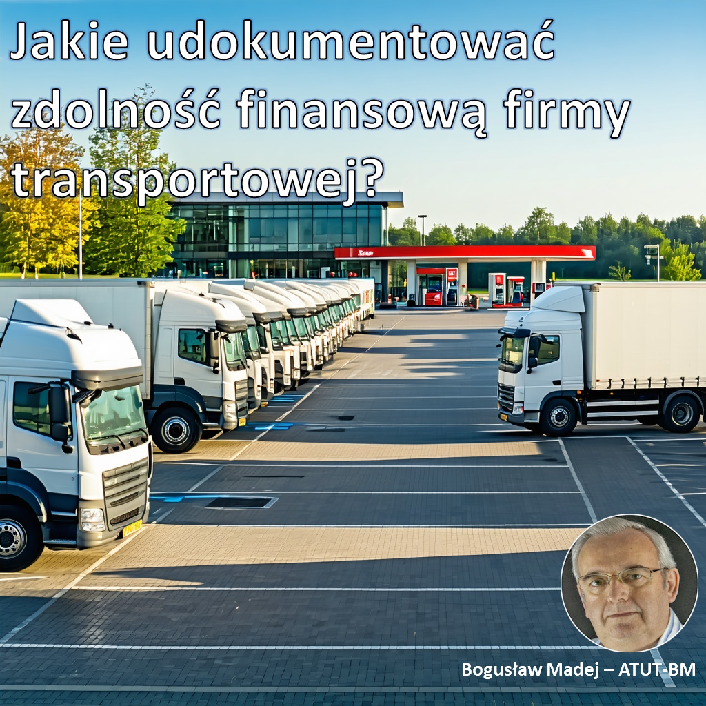 zdolnosc_finansowa_firmy.jpg