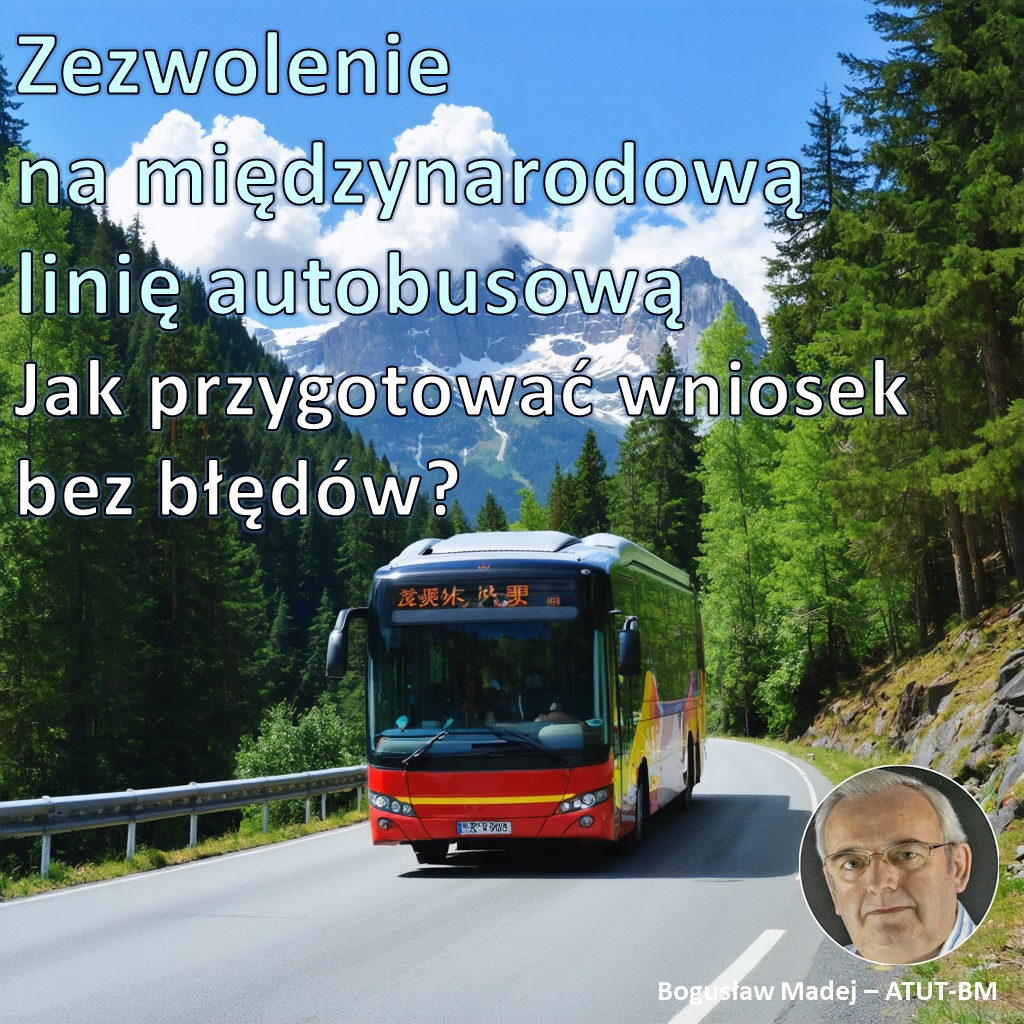 zezwolenie-miedzynarodowa-linia-autobusowa.jpg