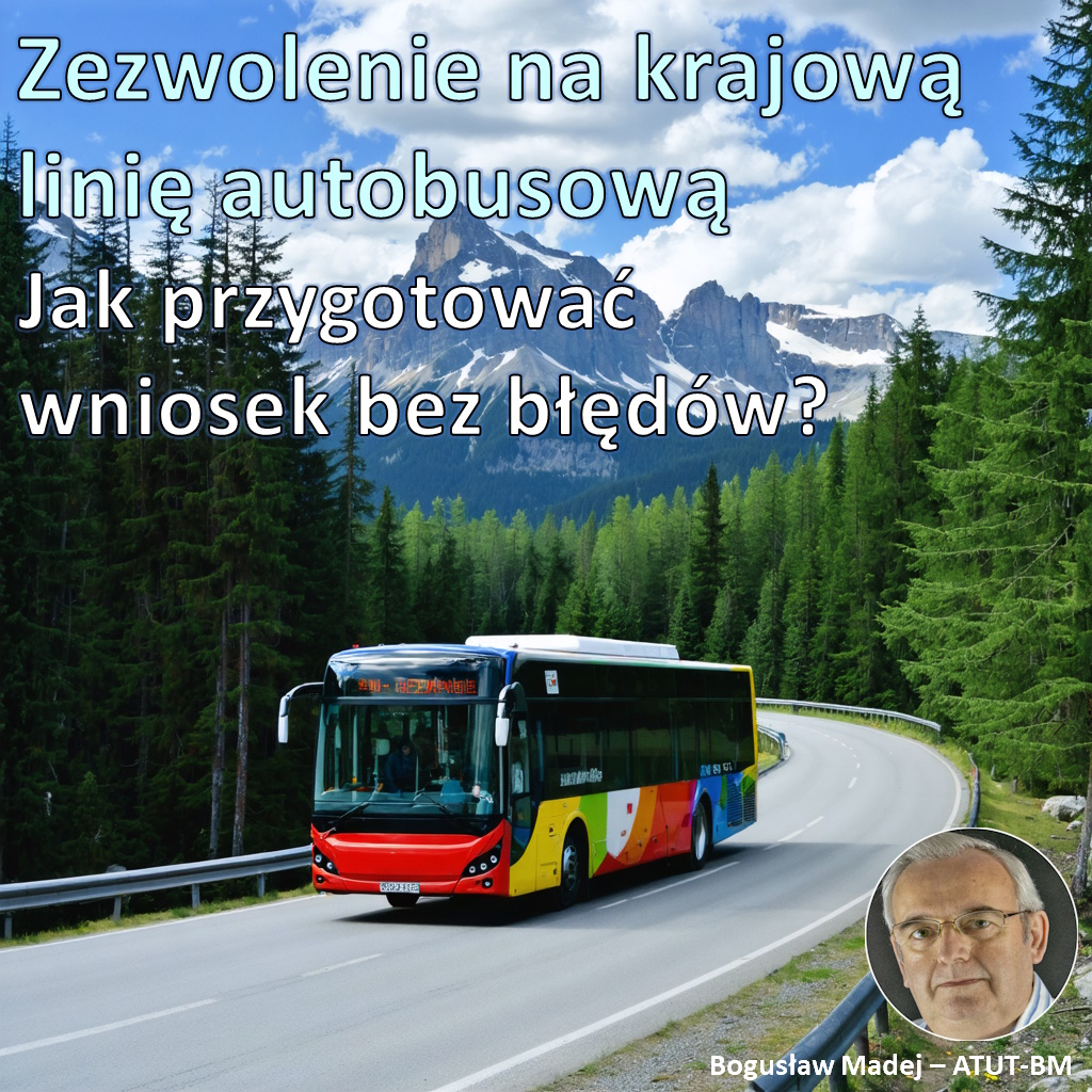 zezwolenie-na-linie-komunukacyjna.jpg